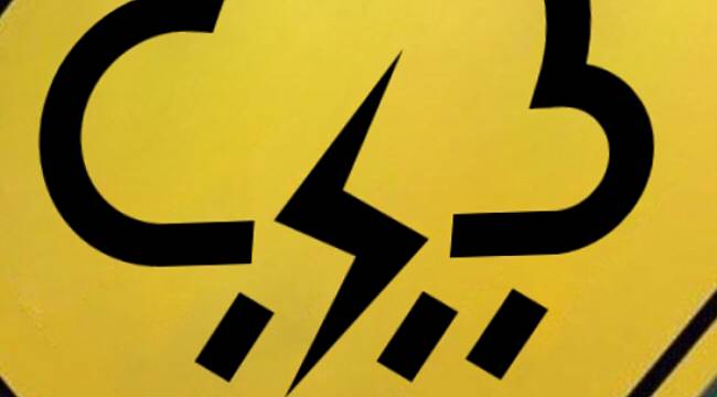 UEDAŞ &#039;Uyarı&#039; yaptı!