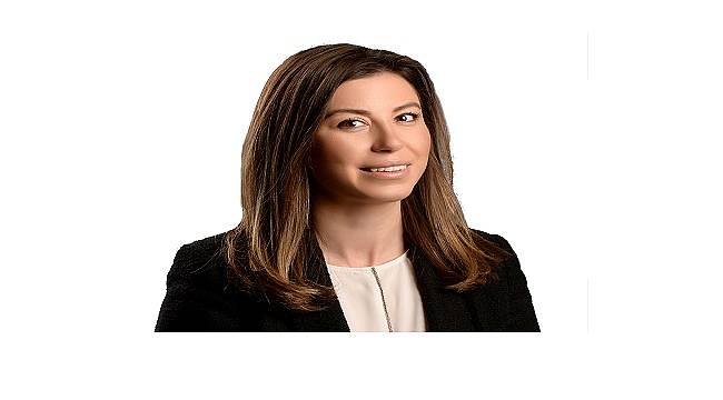 ​Uluslararası İklim Eylem Günü: “İklim Değişikliği ile Mücadele Hayati Riskleri Önleyecek”