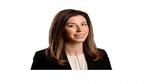 ​Uluslararası İklim Eylem Günü: “İklim Değişikliği ile Mücadele Hayati Riskleri Önleyecek”