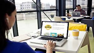 Üniversiteliler: Gazbeton Dersleri uzaktan eğitim ile başladı