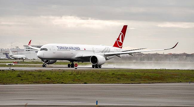 Yakıt ve emisyon tüketiminde yüzde 25 azalma sağlıyor!