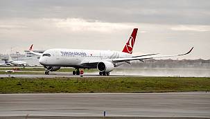 Yakıt ve emisyon tüketiminde yüzde 25 azalma sağlıyor!