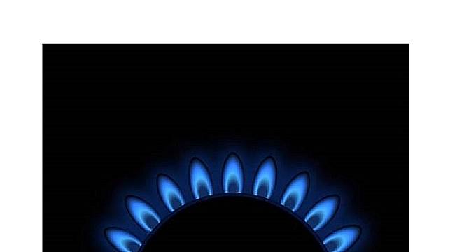 YAYINLANDI: İşte aylık konut -sanayi - elektrik doğalgaz tüketimleri