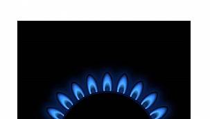 YAYINLANDI: İşte aylık konut -sanayi - elektrik doğalgaz tüketimleri