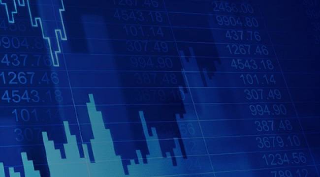 YAYINLANDI: Konu &#039;Gün Öncesi...&#039;