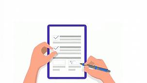 Türkiye'de kaç milyon ELEKTRİK abonesi var?