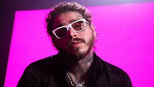 Yenilenebilir Kaynaklardan Elde Edildi!