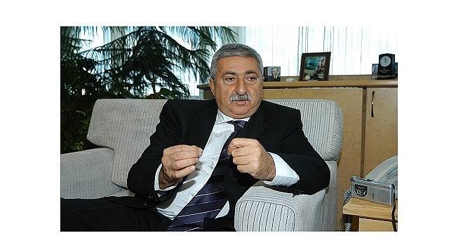 TESK: Elektrik ve doğalgaza kış öncesi indirim beklerken...