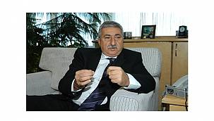 TESK: Elektrik ve doğalgaza kış öncesi indirim beklerken...