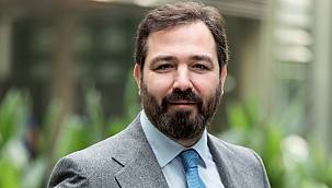 Zorlu Enerji: Kayıtlı sermaye tavanını iki katına çıkarmak üzere...