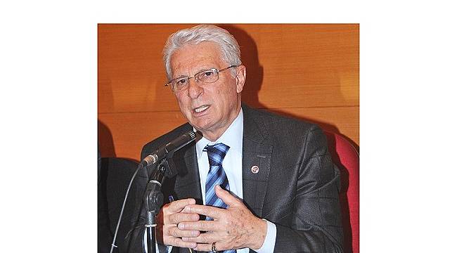 1 Aralık’ı beklemeyin – Takmayanlar için cezası 776 TL