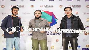 2020’nin en iyi girişimleri seçiliyor!