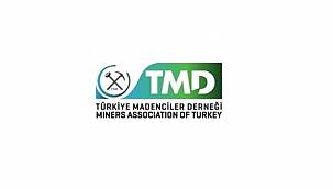 4 Aralık Dünya Madenciler Günü etkinliğini...