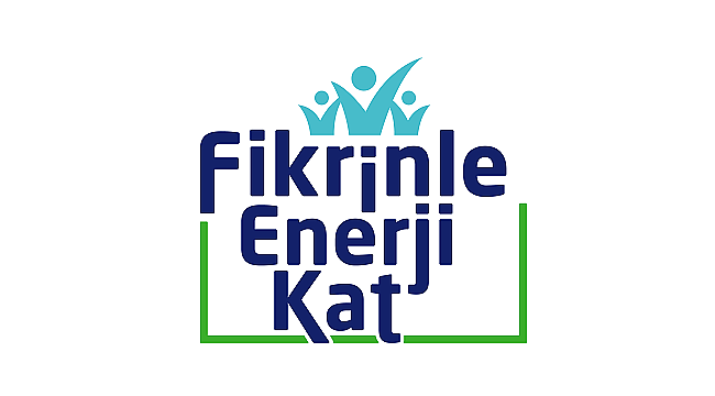 4 projeye “Fikrinle Enerji Kat” Ödülü
