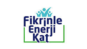 4 projeye “Fikrinle Enerji Kat” Ödülü
