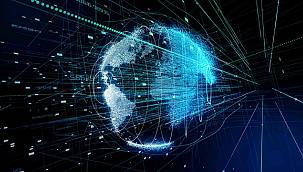 5G yeni gelir fırsatları yaratacak