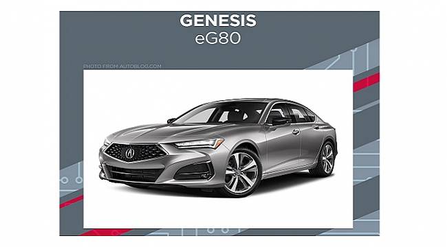 6 - 8 kWh değerinde olacak...