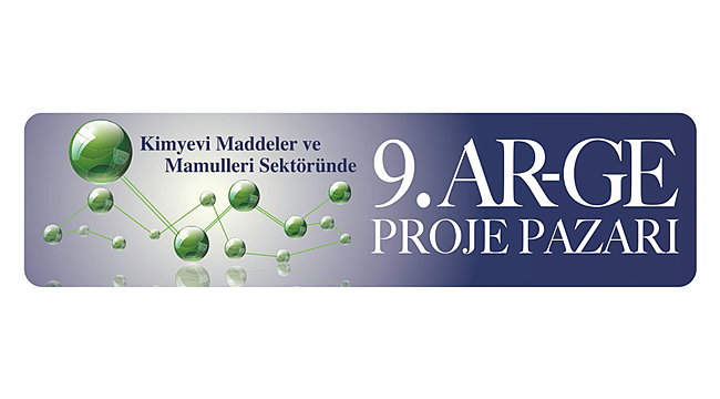 9. Kimya Ar-Ge Proje Pazarı”nda ödüller sahiplerini buldu: İşte kazanan PROJELER...
