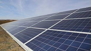 YAYINLANDI: Başlangıç tavan fiyatı: 35  kuruş/kWh - Süre 15 yıl
