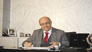 Altın: Sığınılan güvenli bir liman