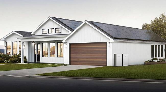 AVERE Türkiye: Sıra Türk Şirketlerinde