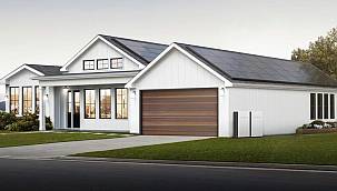 AVERE Türkiye: Sıra Türk Şirketlerinde