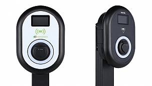 Avrupa'ya Elektrikli Araç Şarj Cihazı ihracı: VESTEL - İspanyol enerji devi Iberdrola'nın EVC ihalesini kazanarak...