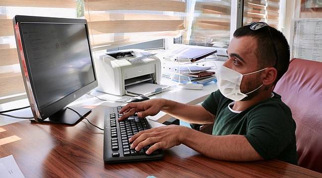 Bakanlık düzenliyor: &#039;Erişilebilirlik Ödülleri&#039; yarışması - Son başvuru 20 Kasım