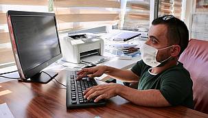 Bakanlık düzenliyor: 'Erişilebilirlik Ödülleri' yarışması - Son başvuru 20 Kasım