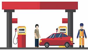 İşte 2020 yılının son akaryakıt fiyatları!