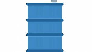 BU iyi haber değil: 46 dolara...