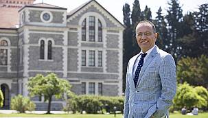 Bugün Türkiye'den KKTC'ye doğalgaz gider - Yarın KKTC'den Türkiye'ye gelir ve Avrupa'ya ihraç edilir!