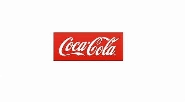 Coca Cola: Yeme-içme sektöründe faaliyet gösteren girişimci kadınlara hibesi verecek