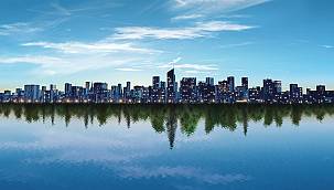 Daikin: Türkiye’nin R32 soğutucu gazlı ilk VRV’sini sektörle tanıştırıyor