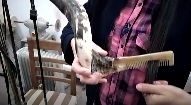 Demet Sabancı Çetindoğan: Kadın girişimcilerin olduğu Shopstarwomen.com e-ticaret sitesi açıldı