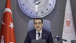 Elektrik tüketimi salgın öncesi dönemi geçti!