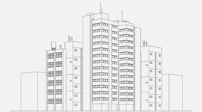 Emlak vergisinde ödeme süresi ne zamandır?