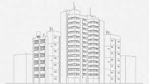 Emlak vergisinde ödeme süresi ne zamandır?