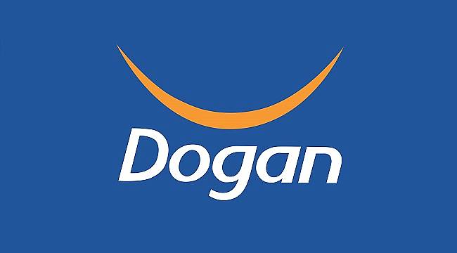 Enerji - Akaryakıt sektöründe de faaliyet gösteren Doğal Holding kârını yüzde 217 artırdı!