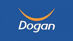 Enerji - Akaryakıt sektöründe de faaliyet gösteren Doğal Holding kârını yüzde 217 artırdı!