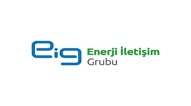 Enerji İletişim Grubu: Enerji sektörümüz güçlü bir marka algısı ve itibar inşa etti...