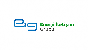 Enerji İletişim Grubu: Enerji sektörümüz güçlü bir marka algısı ve itibar inşa etti...