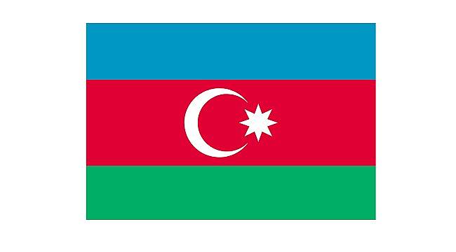 Enerji Bakanı Dönmez: Özümüz - sözümüz - kalpte sevincimiz bir