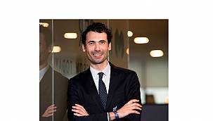 Enerji çalışanları 2021 yılı maaş artış beklentisi yüzde ... 