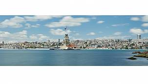 'Kamu Binalarında Enerji Verimliliği Onarım İşi' ihalesi...