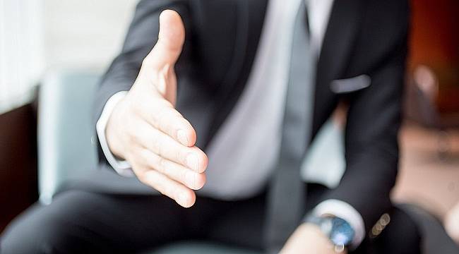 ENERJİ DÜNYASI - ARAŞTIRMA: En İyi İşverenlerde çalışanların yüzde 93’ü yöneticisine güveniyor