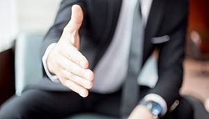 ENERJİ DÜNYASI - ARAŞTIRMA: En İyi İşverenlerde çalışanların yüzde 93’ü yöneticisine güveniyor