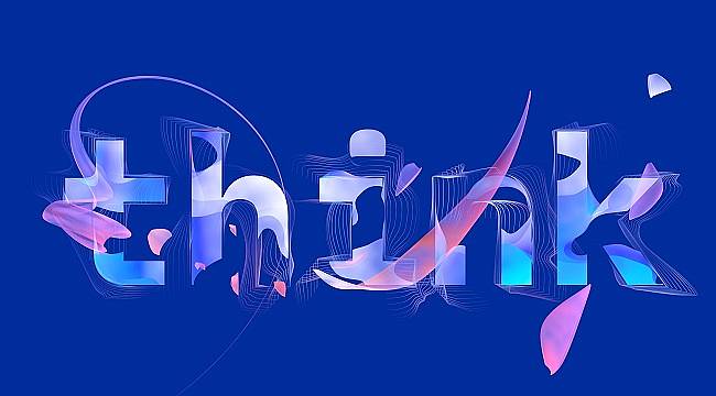 ENERJİ DÜNYASI: IBM - Dijital dönüşümün ivme kazandığı dönemdeyiz