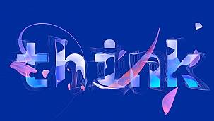 ENERJİ DÜNYASI: IBM - Dijital dönüşümün ivme kazandığı dönemdeyiz