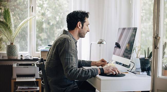 ENERJİ DÜNYASI ÖNEMLİ: Şirketler günde en az 1 kez saldırıya uğruyor -  Ne yapmalı?